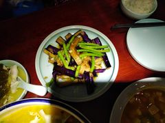 -田婆婆的菜(海口友谊阳光城店)