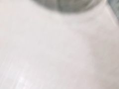 -卡朋西餐(悦汇城店)