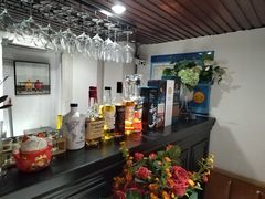 -Va Bene贝尼西餐厅