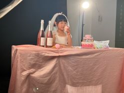 -大树儿童摄影
