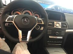 -上海德星奔驰(江杨南路店)