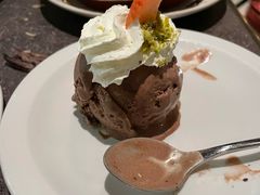 -ELI FALAFEL Lebanese&Mediterranean黎巴嫩美食(富城路店)