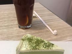 -必胜客(嘉兴万达店)