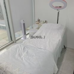 -久匠半永久纹眉