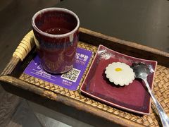 -LANN I 蘭 泰式古法按摩(徐家汇城开YOYO店)