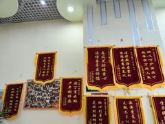 -竞思注意力·专注力·学习能力训练(广开中心)