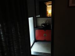 -麦舍MaiMassage(张杨路店)