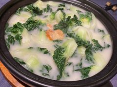 -子福慧(虹桥店)