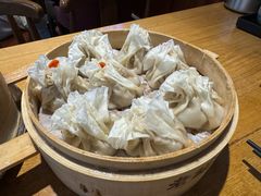 -老绥元烧麦·家常菜(大召店)