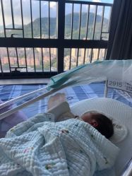 -禧月荟S月子中心(侨城店)