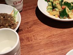 -胖哥俩肉蟹煲(杭州下沙学林街店)