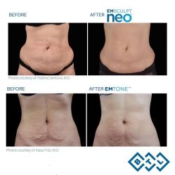 -明潪Selfology升维护理中心