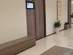 -瑞慈体检上海闵行机构