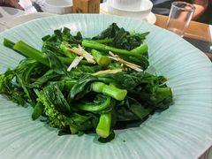 -良师门滨海人家·海鲜·家常菜(滨海城店)