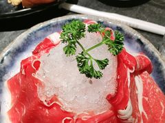 -捞王锅物料理(金华义乌之心店)