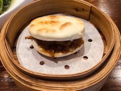 -西安华清御汤酒店