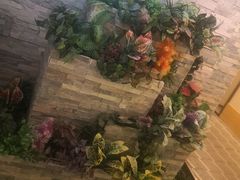 -Zsmart智尚酒店(上海北外滩四川北路东宝兴路地铁站店)