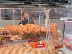 -味多美蛋糕(东直门店)