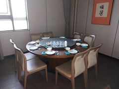 -渔舟意·湖南家宴(萝岗纳金城店)