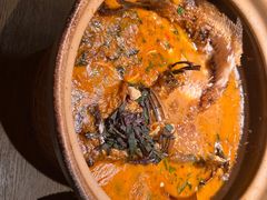 -吃饭皇帝大(合生汇店)