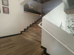 -沅江水·湖南家宴(南村万博长隆商圈店)