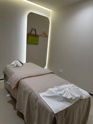 -美丽妈妈产后恢复中心(三林店)