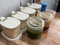 -邦均羊汤邢家老字号(中昌北路神女像南店)