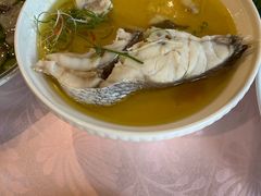 -湘湖大院(越王路店)