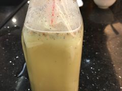 -避风塘(吾悦国际广场店)