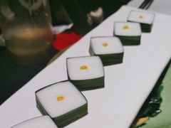 -蜀国演义(黄寺大街店)