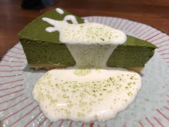 -無邪日式甜品(世博源店)