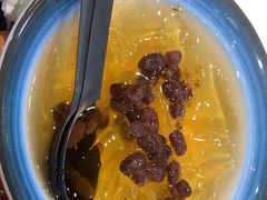 -古乐牛香·鲜牛肉牛杂火锅(五一中路店)