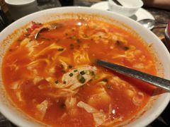 -佰家小厨·南京菜(夫子庙店)