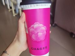 -霸王茶姬(正佳广场店)