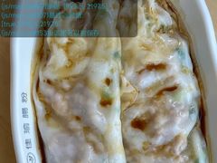 -佳瑜肠粉(总店)
