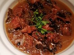 -金掌勺锅包肉(太原万达店)