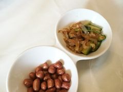 -红门金汤·港式火锅(英皇集团中心店)