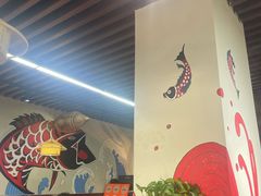 -三煮纸包鱼(青岛总店)