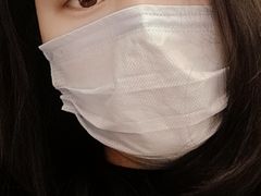 -西安北站(地铁站)