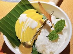 -生如夏花泰式火锅(西村黑金店)