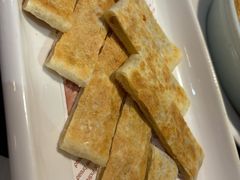 -新白鹿餐厅(百联中环店)