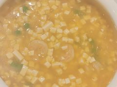 -兰湘子·湘菜小炒(南京江宁万达店)