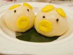 -广州安和泰医学月子会所