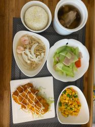 -蓓爱娇琪月子会所(虹口店)