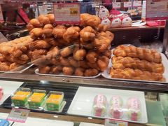 -福源馆(河南街店)