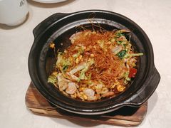 -鸽味轩(新街口店)