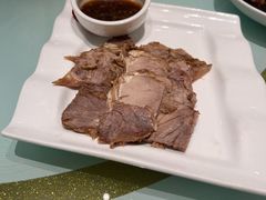 -金春禧(英雄山路旗舰店)