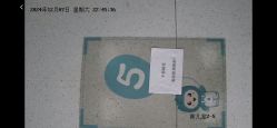 点击看大图 -致友月子会所(麓湖店)