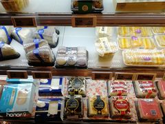 -盒马鲜生(观音桥店)