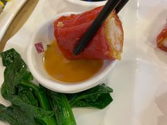 -点都德(千灯湖环宇城店)